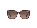 Vogue Gafas de Sol VO 5353S 287314