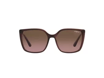 Vogue Gafas de Sol VO 5353S 287314