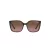 Vogue Gafas de Sol VO 5353S 287314