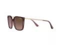 Vogue Gafas de Sol VO 5353S 287314