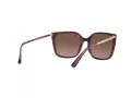 Vogue Gafas de Sol VO 5353S 287314