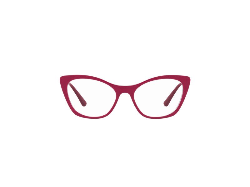 Vogue Gafas Graduadas VO 5355 2840