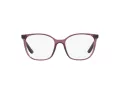 Vogue Gafas Graduadas VO 5356 2761