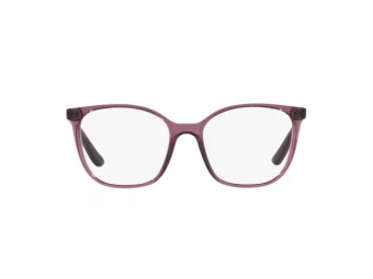 Vogue Gafas Graduadas VO 5356 2761
