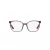 Vogue Gafas Graduadas VO 5356 2761