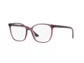 Vogue Gafas Graduadas VO 5356 2761