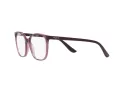 Vogue Gafas Graduadas VO 5356 2761