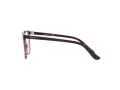 Vogue Gafas Graduadas VO 5356 2761
