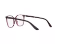 Vogue Gafas Graduadas VO 5356 2761