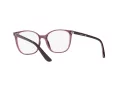 Vogue Gafas Graduadas VO 5356 2761