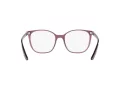 Vogue Gafas Graduadas VO 5356 2761