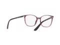 Vogue Gafas Graduadas VO 5356 2761