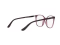 Vogue Gafas Graduadas VO 5356 2761