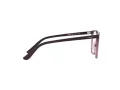 Vogue Gafas Graduadas VO 5356 2761