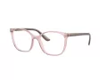 Vogue Gafas Graduadas VO 5356 2864