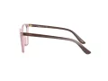 Vogue Gafas Graduadas VO 5356 2864