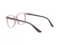 Vogue Gafas Graduadas VO 5356 2864