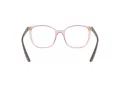 Vogue Gafas Graduadas VO 5356 2864