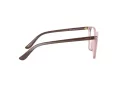 Vogue Gafas Graduadas VO 5356 2864