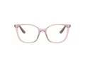 Vogue Gafas Graduadas VO 5356 2864