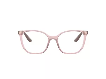 Vogue Gafas Graduadas VO 5356 2864