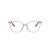 Vogue Gafas Graduadas VO 5356 2864