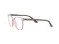 Vogue Gafas Graduadas VO 5356 2864