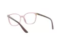 Vogue Gafas Graduadas VO 5356 2864