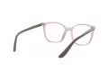 Vogue Gafas Graduadas VO 5356 2864