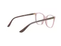 Vogue Gafas Graduadas VO 5356 2864