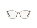 Vogue Gafas Graduadas VO 5356 2940