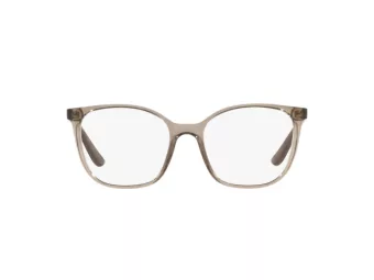 Vogue Gafas Graduadas VO 5356 2940