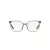 Vogue Gafas Graduadas VO 5356 2940