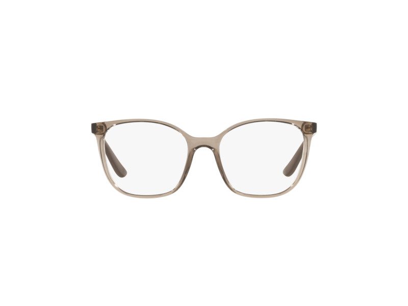 Vogue Gafas Graduadas VO 5356 2940