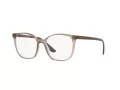 Vogue Gafas Graduadas VO 5356 2940