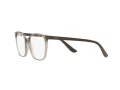 Vogue Gafas Graduadas VO 5356 2940