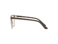 Vogue Gafas Graduadas VO 5356 2940