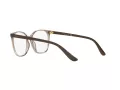 Vogue Gafas Graduadas VO 5356 2940