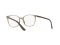 Vogue Gafas Graduadas VO 5356 2940