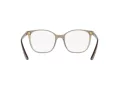 Vogue Gafas Graduadas VO 5356 2940