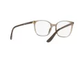 Vogue Gafas Graduadas VO 5356 2940