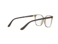 Vogue Gafas Graduadas VO 5356 2940