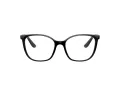 Vogue Gafas Graduadas VO 5356 W44
