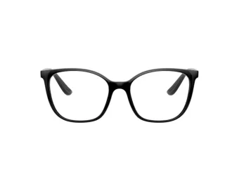 Vogue Gafas Graduadas VO 5356 W44