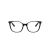 Vogue Gafas Graduadas VO 5356 W44