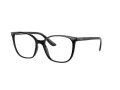 Vogue Gafas Graduadas VO 5356 W44