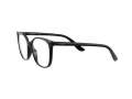 Vogue Gafas Graduadas VO 5356 W44