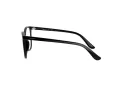 Vogue Gafas Graduadas VO 5356 W44