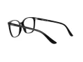 Vogue Gafas Graduadas VO 5356 W44