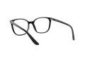 Vogue Gafas Graduadas VO 5356 W44